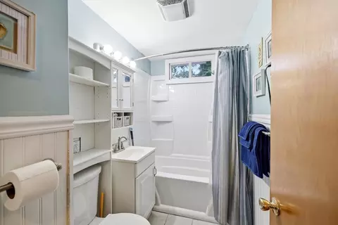Other - 57 Arthur St, Springfield, MA 01104 photo 9 of 23
