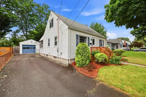 Other - 57 Arthur St, Springfield, MA 01104 photo 4 of 23