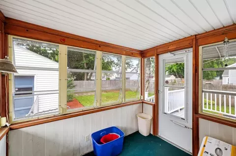 Exterior - 57 Arthur St, Springfield, MA 01104 photo 1 of 6