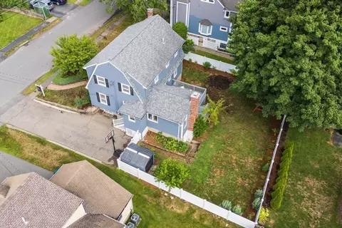 26 Hawthorn Ave, Needham, MA 02492 photo 20