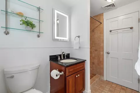 26 Hawthorn Ave, Needham, MA 02492 photo 13