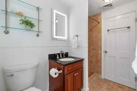 26 Hawthorn Ave, Needham, MA 02492 photo 15