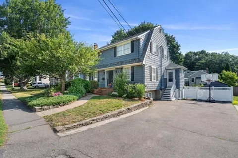 26 Hawthorn Ave, Needham, MA 02492 photo 16