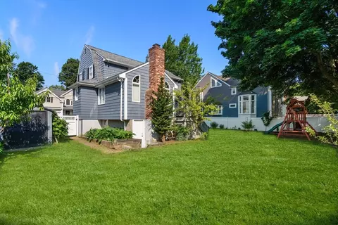 26 Hawthorn Ave, Needham, MA 02492 photo 19