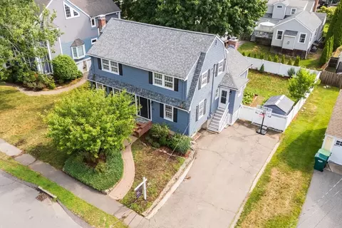 26 Hawthorn Ave, Needham, MA 02492 photo 21