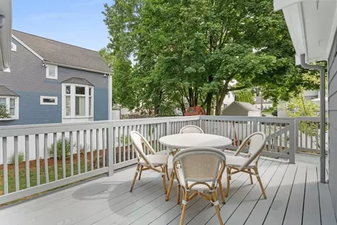26 Hawthorn Ave, Needham, MA 02492 photo 10