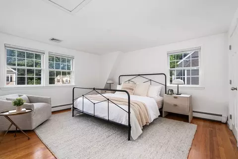 26 Hawthorn Ave, Needham, MA 02492 photo 11