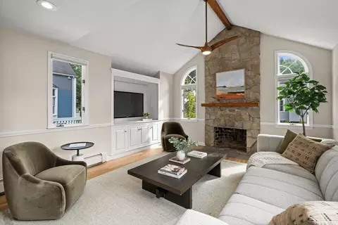 26 Hawthorn Ave, Needham, MA 02492 photo 8