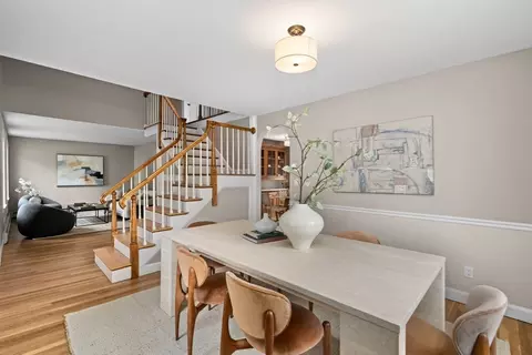 26 Hawthorn Ave, Needham, MA 02492 photo 4