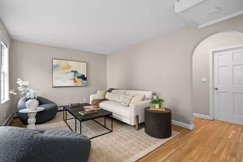26 Hawthorn Ave, Needham, MA 02492 photo 3