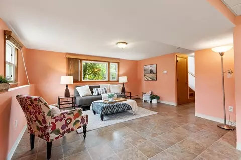 4 Eileen Rd, Peabody, MA 01960 photo 22