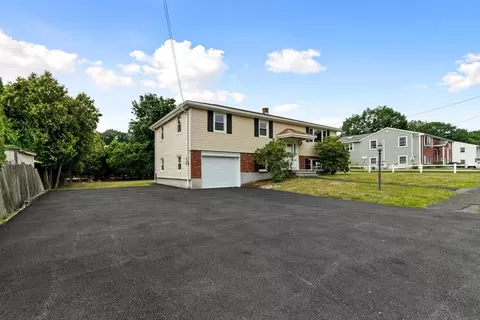4 Eileen Rd, Peabody, MA 01960 photo 28