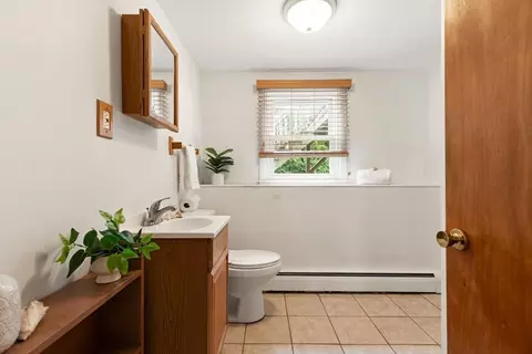 4 Eileen Rd, Peabody, MA 01960 photo 24