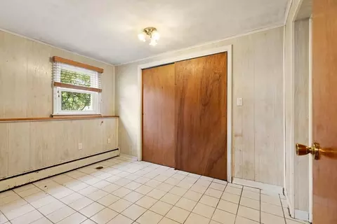 4 Eileen Rd, Peabody, MA 01960 photo 19