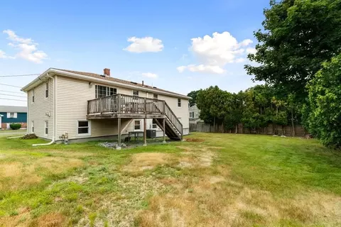 4 Eileen Rd, Peabody, MA 01960 photo 31