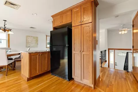 4 Eileen Rd, Peabody, MA 01960 photo 4