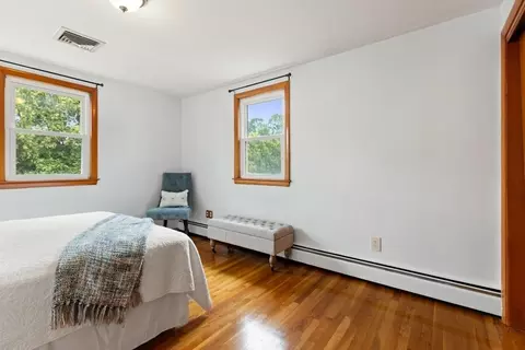 4 Eileen Rd, Peabody, MA 01960 photo 14