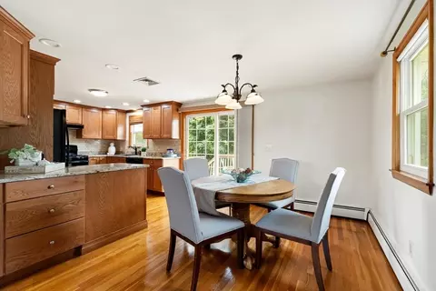 4 Eileen Rd, Peabody, MA 01960 photo 11