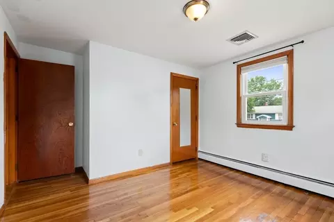 4 Eileen Rd, Peabody, MA 01960 photo 16