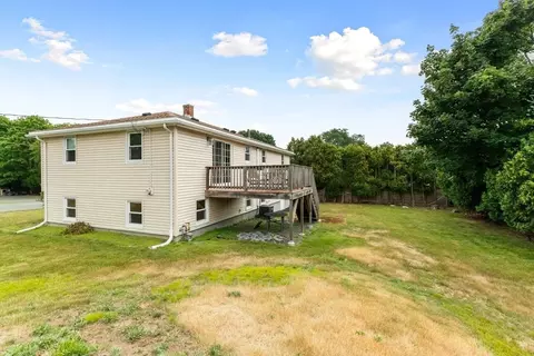 4 Eileen Rd, Peabody, MA 01960 photo 32