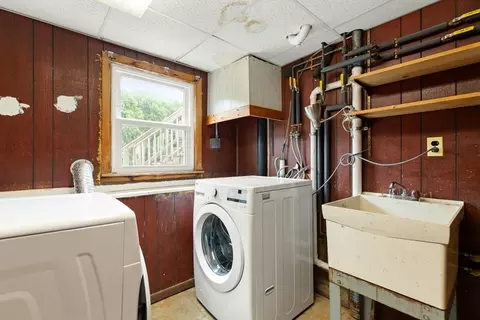 4 Eileen Rd, Peabody, MA 01960 photo 25
