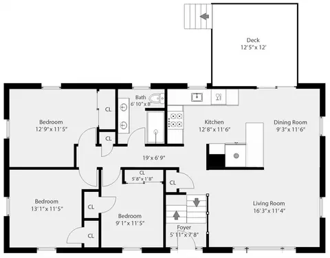 4 Eileen Rd, Peabody, MA 01960 photo 33