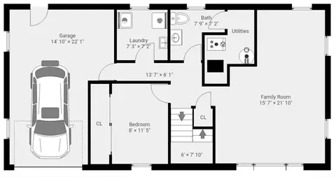 4 Eileen Rd, Peabody, MA 01960 photo 34