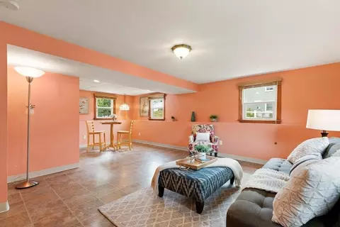 4 Eileen Rd, Peabody, MA 01960 photo 20