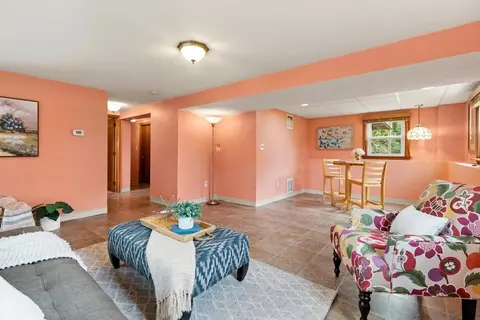 4 Eileen Rd, Peabody, MA 01960 photo 21