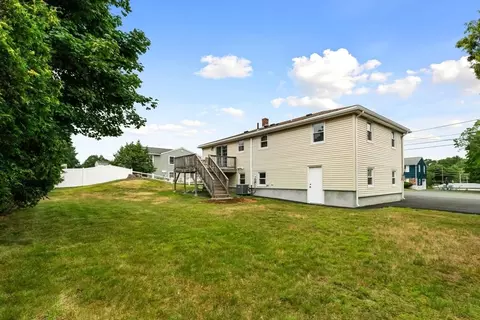 4 Eileen Rd, Peabody, MA 01960 photo 30
