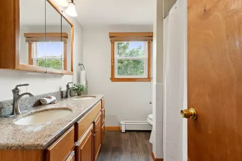 4 Eileen Rd, Peabody, MA 01960 photo 18