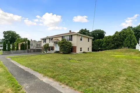 4 Eileen Rd, Peabody, MA 01960 photo 27