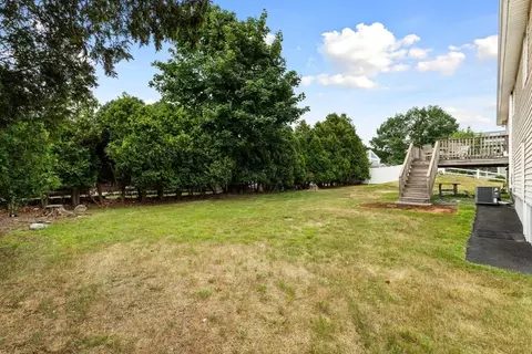 4 Eileen Rd, Peabody, MA 01960 photo 29