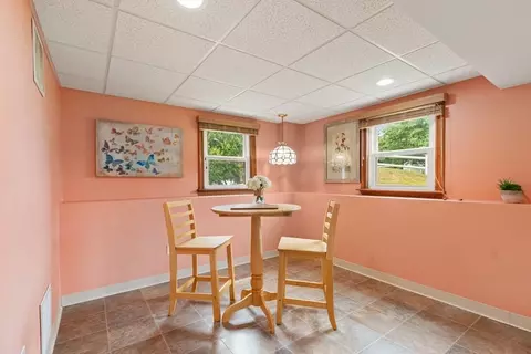 4 Eileen Rd, Peabody, MA 01960 photo 23