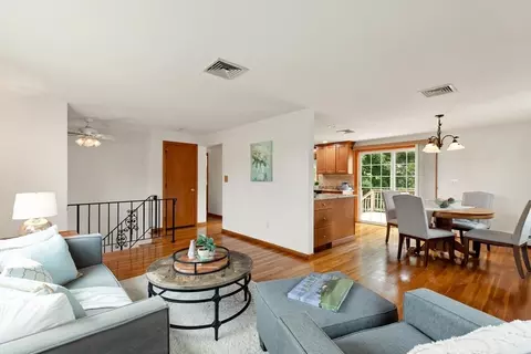 4 Eileen Rd, Peabody, MA 01960 photo 10