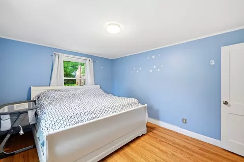 170 Brittany Rd, Springfield, MA 01151 photo 12