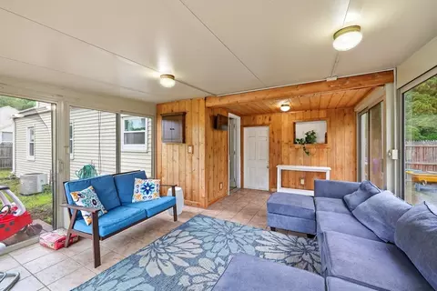 170 Brittany Rd, Springfield, MA 01151 photo 26