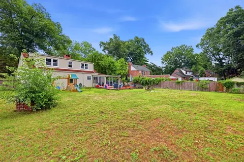 170 Brittany Rd, Springfield, MA 01151 photo 30