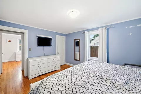 170 Brittany Rd, Springfield, MA 01151 photo 13