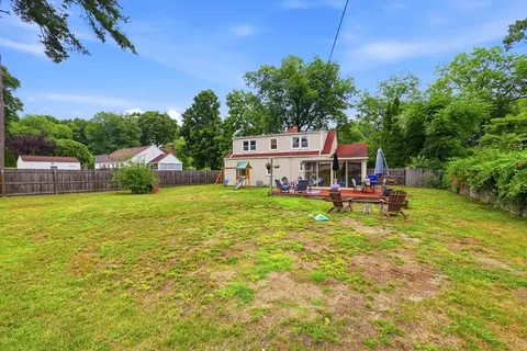 170 Brittany Rd, Springfield, MA 01151 photo 32