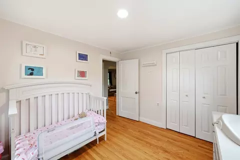 170 Brittany Rd, Springfield, MA 01151 photo 16