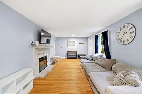 170 Brittany Rd, Springfield, MA 01151 photo 5