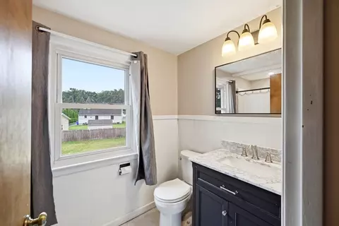 170 Brittany Rd, Springfield, MA 01151 photo 20
