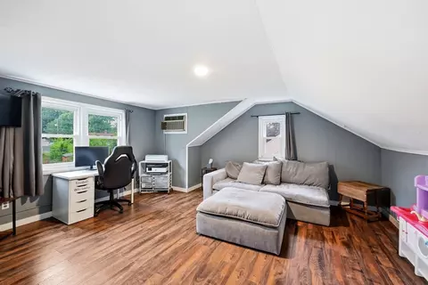 170 Brittany Rd, Springfield, MA 01151 photo 22