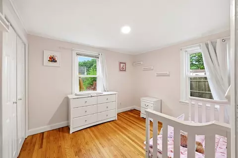 170 Brittany Rd, Springfield, MA 01151 photo 14