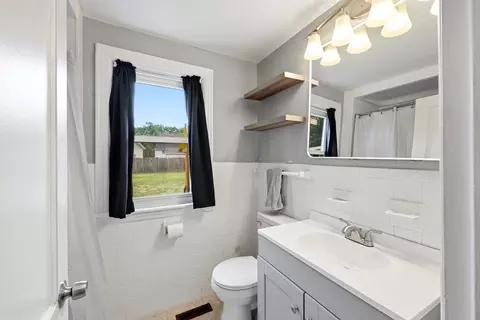 170 Brittany Rd, Springfield, MA 01151 photo 17