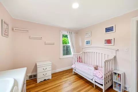 170 Brittany Rd, Springfield, MA 01151 photo 15