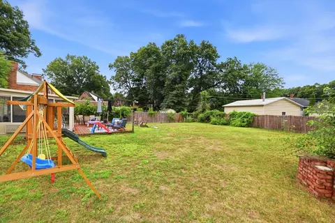 170 Brittany Rd, Springfield, MA 01151 photo 29