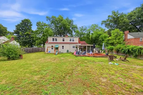 170 Brittany Rd, Springfield, MA 01151 photo 31