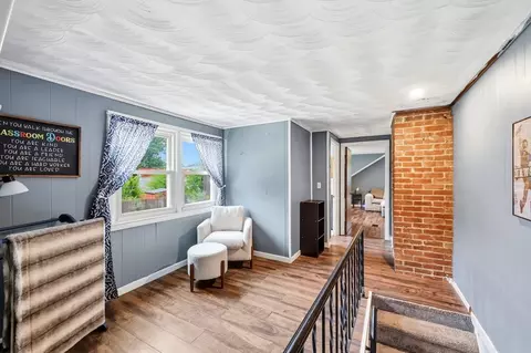 170 Brittany Rd, Springfield, MA 01151 photo 19